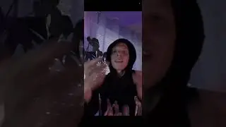 the chemodan запалил новый трэк.