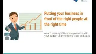 Best SEO Company Mumbai - Page #1 Ranking SEO Services Guaranteed - C Com Digital Agency