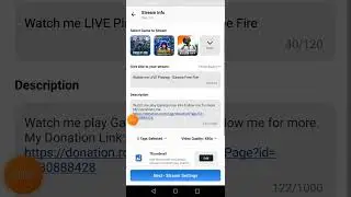 rooter app se live stream kaise kare #rooter #rooterapp #rooterstream