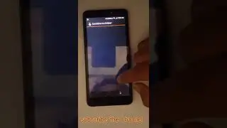 tecno pop 4 frp bypass