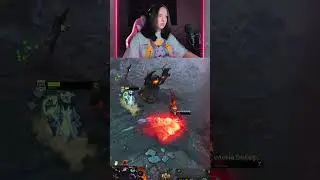 молодец, братишка 😂 twitch: manaeva_ 