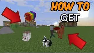 Minecraft name tag easter eggs