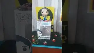 funko pop de fallout vault dweller