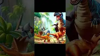 best of babies dino #subscribe #likeee #subscribeeeee