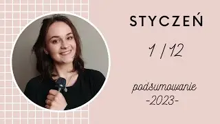 1/12 Styczeń '23 | Guła Gaduła Podcast