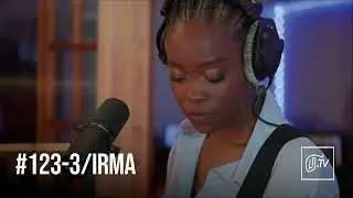 @irma - 