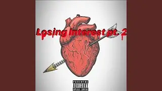 Losing Interest (Part II)
