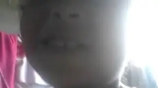 Fsddv