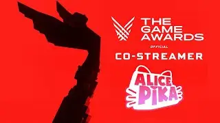 THE GAME AWARDS 2020/Smash Bros Fighter Reveal PARTY! + CYBERPUNK 2077