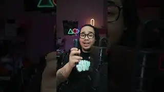 review speaker Bluetooth premium 6,5 inchi plus microphone