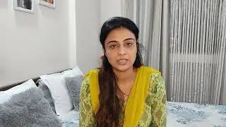 Neha Hinge Satinder take 4