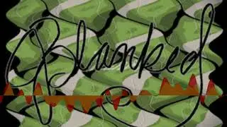 JBlanked - Roy [Creative Commons Music]