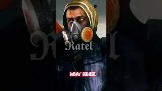#stalker #игры