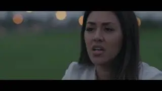 Noah Cyrus - Make Me (Cry) ft. Labrinth [Cover by Jessica Lesaca & AJ Rafael]