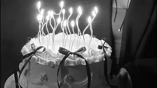 &ldquo;𝐘𝐎𝐔𝐑 𝐃𝐑𝐄𝐀𝐌 𝐁𝐈𝐑𝐓𝐇𝐃𝐀𝐘 𝐌𝐀𝐍𝐈𝐅𝐄𝐒𝐓𝐒 𝐈𝐍 𝐇𝐎𝐔𝐑𝐒 🧁🎂🎀|𝐓𝐫𝐚𝐯𝐞𝐥/𝐆𝐢𝐟𝐭𝐬/𝐖𝐢𝐬𝐡𝐞𝐬/𝐆𝐥𝐨𝐰-𝐔𝐩, 𝐒𝐮𝐫𝐩𝐫𝐢𝐬𝐞 𝐏𝐚𝐫𝐭𝐢𝐞𝐬