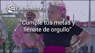 Cumple tus metas y ll&eacute;nate de orgullo