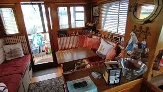 C-Kip 40  - Boatshed - Boat Ref#310623