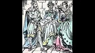 L'Adroite Princesse ou Les Aventures de Finette   illustr&eacute;