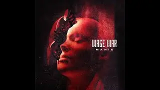 Wage War - Death Roll