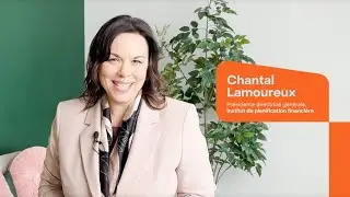 Invitation au congr&egrave;s 2025 de l'Institut de planification financi&egrave;re