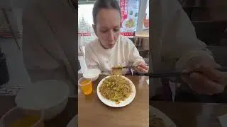 Takhle jednoduch&eacute; to je 🤭      #food #cestovani #prevence #mytirukou #desinfekce #jaknato #j&iacute;dlo