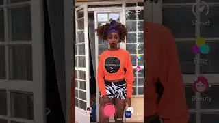 how to be a content creator. stock