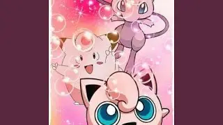 Hoopa Unbound