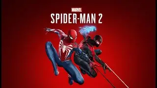 spider man 2 day 2
