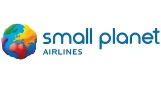 Авиакомпания Small Planet Airlines объявила о банкротстве