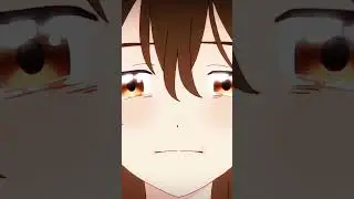 this anime broke me #edit #anime #awhiskeraway