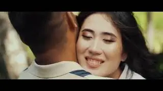 Встреча Love store