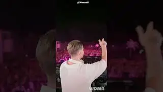 Undeniable Feelings #unreleased #remix #kygo #kygofans #kygostyle #oksoundid #kygoremix #2025