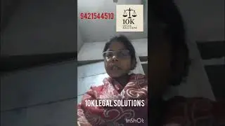 Celebrating Constitution Day: Know Your Rights, Empower Your Voice 🇮🇳10K LEGAL SOLUTIONS 9421544510