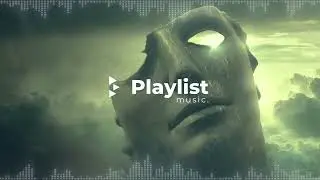 Mystery - Aleksandr Karabanov (Muzaproduction)