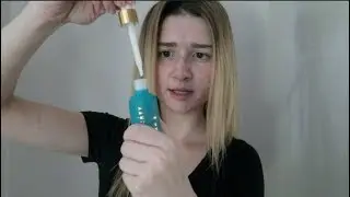 Farsali Blur Pefecting Primer ll Is it Worth it?