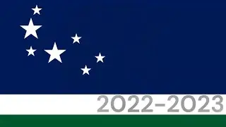 Future Flags of Michigan