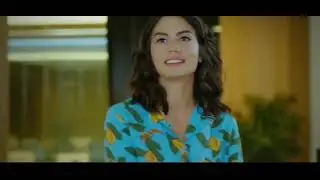 Library Kaka || New Panjabi Song 2021 || New Panjabi Song || Diya Creation