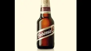 Bohemia Clasica