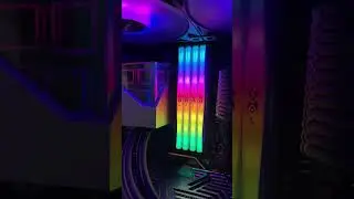 silicon_power.global Zenith RGB DDR5 RAM
