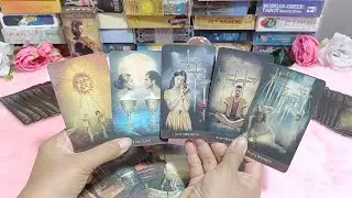 random#เขาคิดถึงคุณใจจะขาดแต่ต้องเก็บอาการเก็บความรู้สึกเอาไว้🌼❤️🎁🌹💖🎉🏕️💒🌠💙🌅🏵️