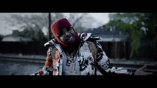 CashSquad Ceno - 