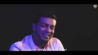 Tamil Selawat | Nurulhuda Islamic Ensemble