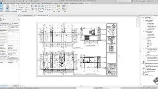 Exportar un plano de Revit a PDF