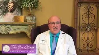 Conversations with Dr. Orr: Lift or Implants
