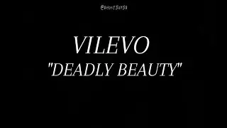 Vilevo - Deadly Beauty [ Sub espa&ntilde;ol ]