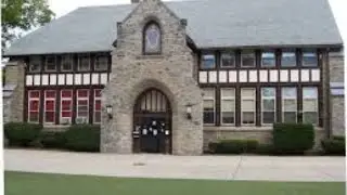 Holy Rosary from St. Francis-St. Stephen School