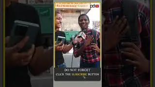 Sri Vidhya Video #shorts #shortsclip #youtube