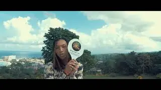 Vieffa - Wit Me (Official Music Video)