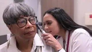 Physician Partners Share Experiences with the agilon health Partnership