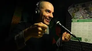 Charock TV 2019 - Programa 3  (Completo)